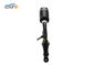 Mercedes Benz ML Class W164 Front Air Suspension Shock with ADS