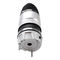 Air Spring for Audi Q7 Front Right OE 7P6616040N