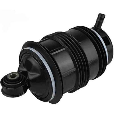 ISO9001 E-Class W211 Air Suspension Replacement 2113200725 Air Spring Shock